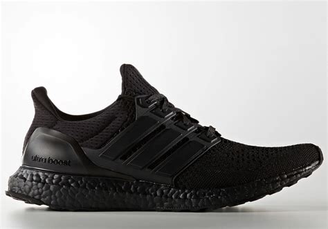 adidas ultra boost 3.0 zwart|Adidas ultra boost 1.0 men's.